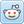 高端品质的在线短信网页版免费版